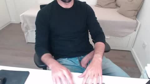 Snapshot of ulep chatting on 06-11-26, 11:08 Ulep online show from 06-11-26, 11:08