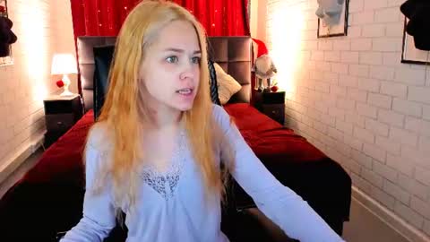 Snapshot of ulianeer chatting on 07-04-26, 05:13 Ulia online show from 07-04-26, 05:13