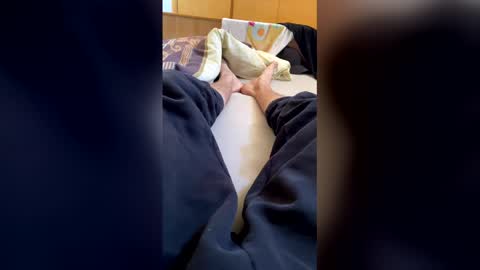 Snapshot of ullipulli chatting on 06-07-26, 11:47 ullipulli online show from 06-07-26, 11:47