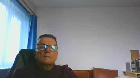 Snapshot of ulmeni4 chatting on 12-04-24, 11:19 ulmeni4 online show from 12-04-24, 11:19
