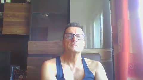 Snapshot of ulmeni4 chatting on 01-29-25, 09:55 ulmeni4 online show from 01-29-25, 09:55
