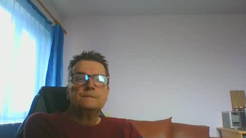 Snapshot of ulmeni4 chatting on 02-25-25, 11:30 ulmeni4 online show from 02-25-25, 11:30