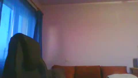 Snapshot of ulmeni4 chatting on 03-04-25, 05:13 ulmeni4 online show from 03-04-25, 05:13