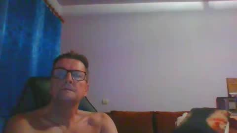 ulmeni4 online show from 11-23-25, 05:57