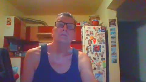 Snapshot of ulmeni4 chatting on 02-07-26, 05:22 ulmeni4 online show from 02-07-26, 05:22