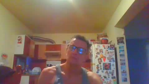Snapshot of ulmeni4 chatting on 02-09-26, 03:38 ulmeni4 online show from 02-09-26, 03:38