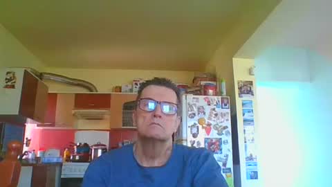 Snapshot of ulmeni4 chatting on 02-26-26, 08:46 ulmeni4 online show from 02-26-26, 08:46