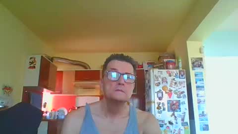 Snapshot of ulmeni4 chatting on 02-28-26, 07:42 ulmeni4 online show from 02-28-26, 07:42