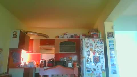 Snapshot of ulmeni4 chatting on 03-07-26, 07:16 ulmeni4 online show from 03-07-26, 07:16