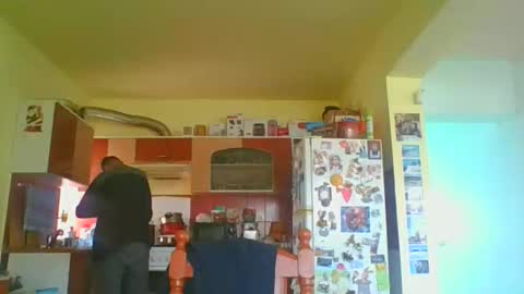 Snapshot of ulmeni4 chatting on 03-21-26, 09:03 ulmeni4 online show from 03-21-26, 09:03