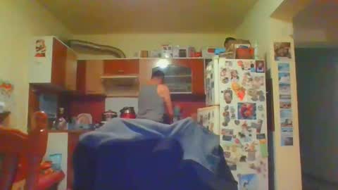 Snapshot of ulmeni4 chatting on 03-21-26, 09:07 ulmeni4 online show from 03-21-26, 09:07