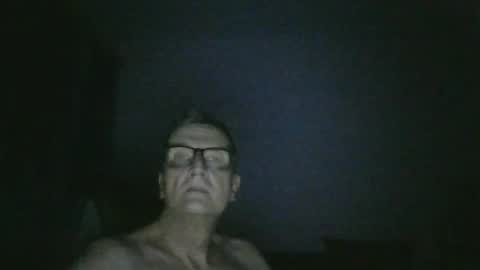 Snapshot of ulmeni4 chatting on 06-28-26, 09:43 ulmeni4 online show from 06-28-26, 09:43