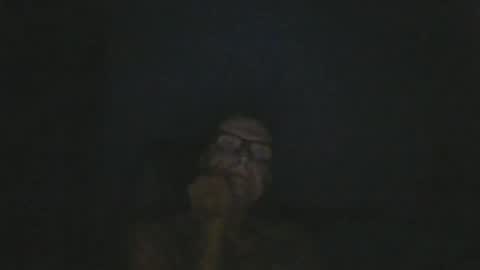 ulmeni7 online show from 11-23-25, 05:18