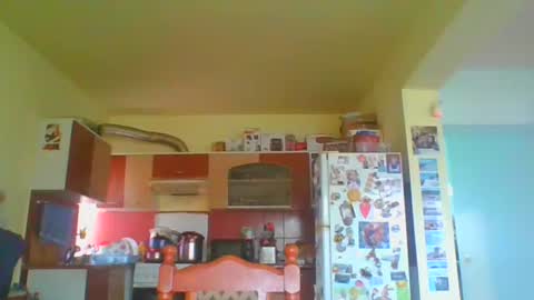 ulmeni7 online show from 02-09-26, 08:07