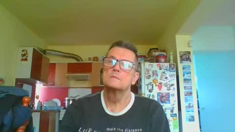 ulmeni7 online show from 05-25-26, 11:38