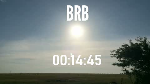 ulmo_br online show from 12-15-24, 12:18