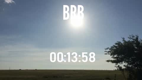 ulmo_br online show from 12-24-24, 06:50