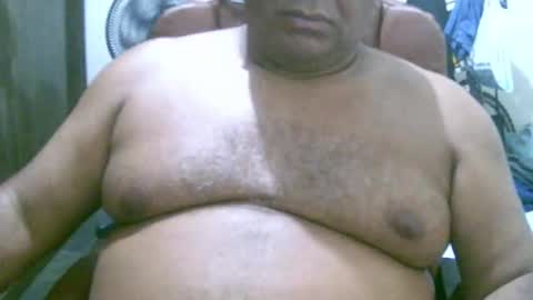 ulmo_br online show from 02-23-25, 09:59