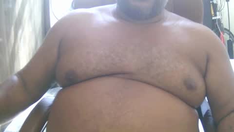 ulmo_br online show from 03-09-25, 05:17