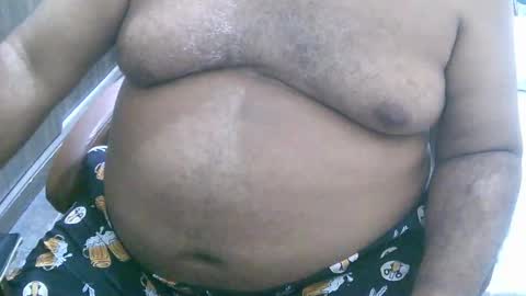 ulmo_br online show from 09-13-25, 05:46