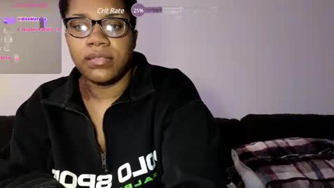 Chanel online show from 02-14-25, 01:34