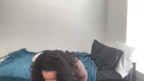 Chanel online show from 03-05-26, 05:53