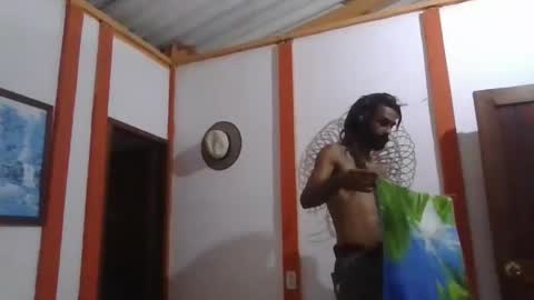 ulramon11 online show from 12-12-24, 05:31