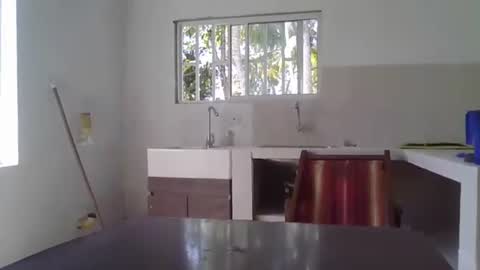 ulramon11 online show from 12-12-24, 05:04