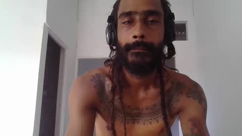 ulramon11 online show from 12-13-24, 05:32