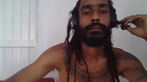 ulramon11 online show from 12-13-24, 08:47