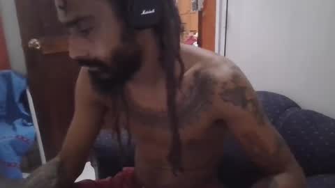 ulramon11 online show from 12-14-24, 05:40