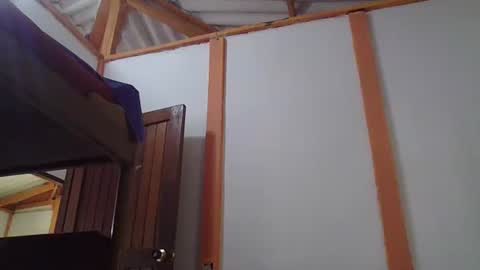 ulramon11 online show from 01-24-25, 09:47