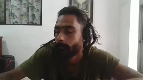 ulramon11 online show from 01-31-25, 03:00