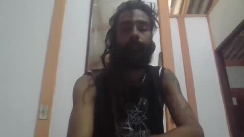 ulramon11 online show from 09-14-25, 02:38