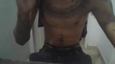 ulramon11 online show from 09-16-25, 10:16