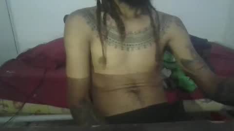 ulramon11 online show from 10-13-25, 11:49