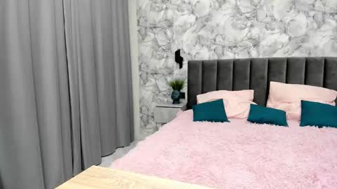 Melena online show from 11-07-25, 12:43