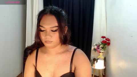 ultimateitgirl online show from 12-05-25, 05:31