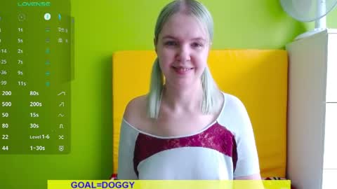 Roxy online show from 05-28-26, 05:49