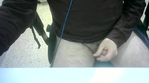 ultral1 online show from 12-16-24, 08:48