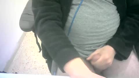 ultral1 online show from 01-04-25, 12:37