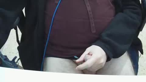 ultral1 online show from 03-03-25, 07:49