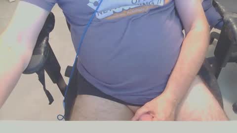 ultral1 online show from 09-29-25, 08:24