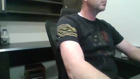 Ultra online show from 01-30-25, 03:00