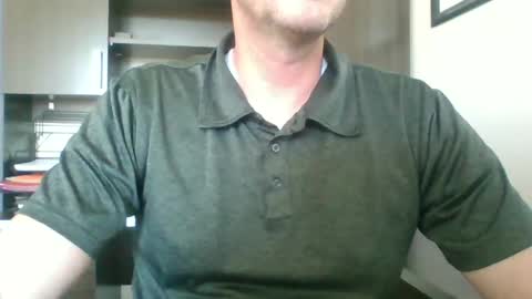 Ultra online show from 02-06-25, 10:43