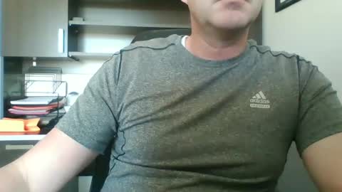 Ultra online show from 02-21-25, 06:15