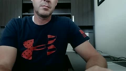 Ultra online show from 09-12-25, 07:36