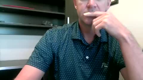 Ultra online show from 10-30-25, 02:07