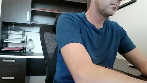 Ultra online show from 11-25-25, 09:48