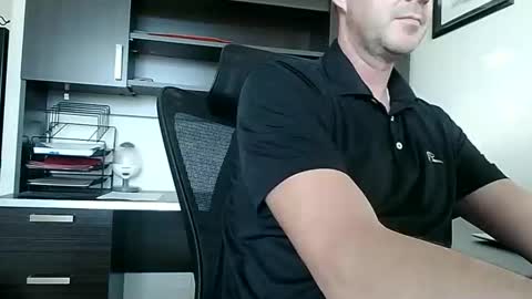 Ultra online show from 12-03-25, 09:24